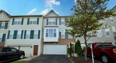 2457 BATTERY HILL CIR, WOODBRIDGE, Virginia 22191, 3 Bedrooms Bedrooms, ,3 BathroomsBathrooms,Residential,For sale,2457 BATTERY HILL CIR,VAPW2091678 MLS # VAPW2091678