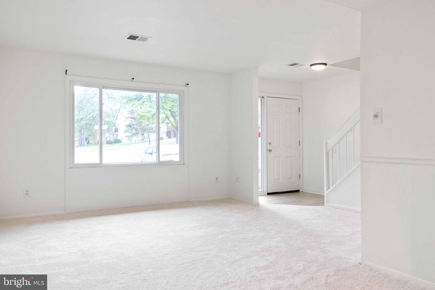 1126 SHANNON PL, HERNDON, Virginia 20170, 3 Bedrooms Bedrooms, ,2 BathroomsBathrooms,Residential,For sale,1126 SHANNON PL,VAFX2233802 MLS # VAFX2233802