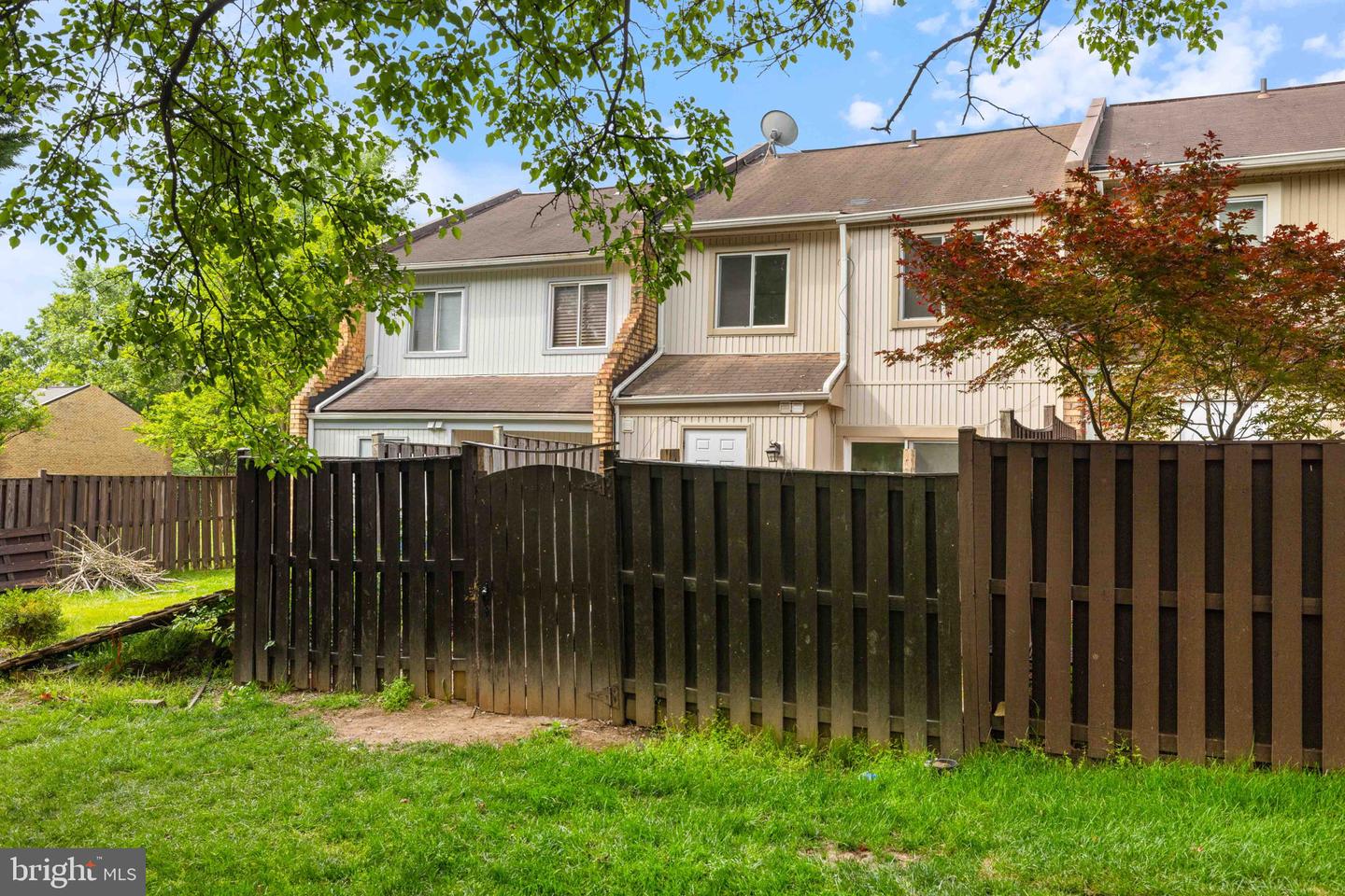 1126 SHANNON PL, HERNDON, Virginia 20170, 3 Bedrooms Bedrooms, ,2 BathroomsBathrooms,Residential,For sale,1126 SHANNON PL,VAFX2233802 MLS # VAFX2233802
