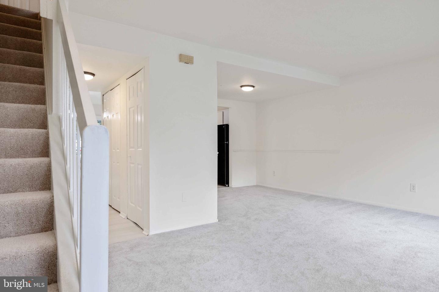 1126 SHANNON PL, HERNDON, Virginia 20170, 3 Bedrooms Bedrooms, ,2 BathroomsBathrooms,Residential,For sale,1126 SHANNON PL,VAFX2233802 MLS # VAFX2233802