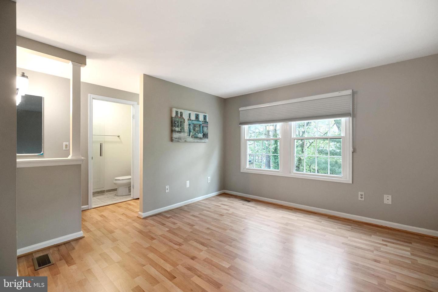 6312 MARY TODD LN, CENTREVILLE, Virginia 20121, 3 Bedrooms Bedrooms, ,3 BathroomsBathrooms,Residential,For sale,6312 MARY TODD LN,VAFX2234736 MLS # VAFX2234736