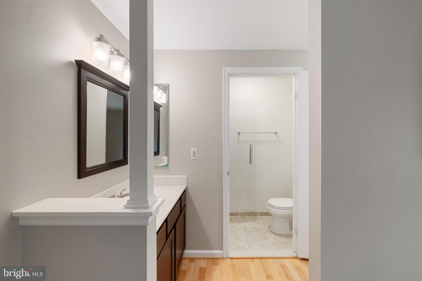6312 MARY TODD LN, CENTREVILLE, Virginia 20121, 3 Bedrooms Bedrooms, ,3 BathroomsBathrooms,Residential,For sale,6312 MARY TODD LN,VAFX2234736 MLS # VAFX2234736