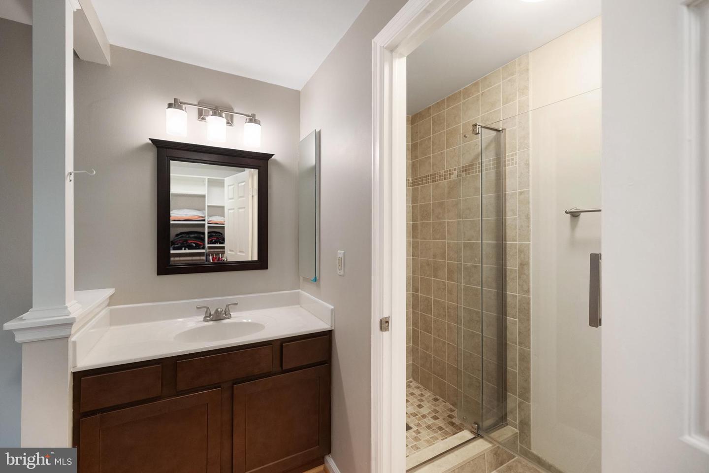 6312 MARY TODD LN, CENTREVILLE, Virginia 20121, 3 Bedrooms Bedrooms, ,3 BathroomsBathrooms,Residential,For sale,6312 MARY TODD LN,VAFX2234736 MLS # VAFX2234736