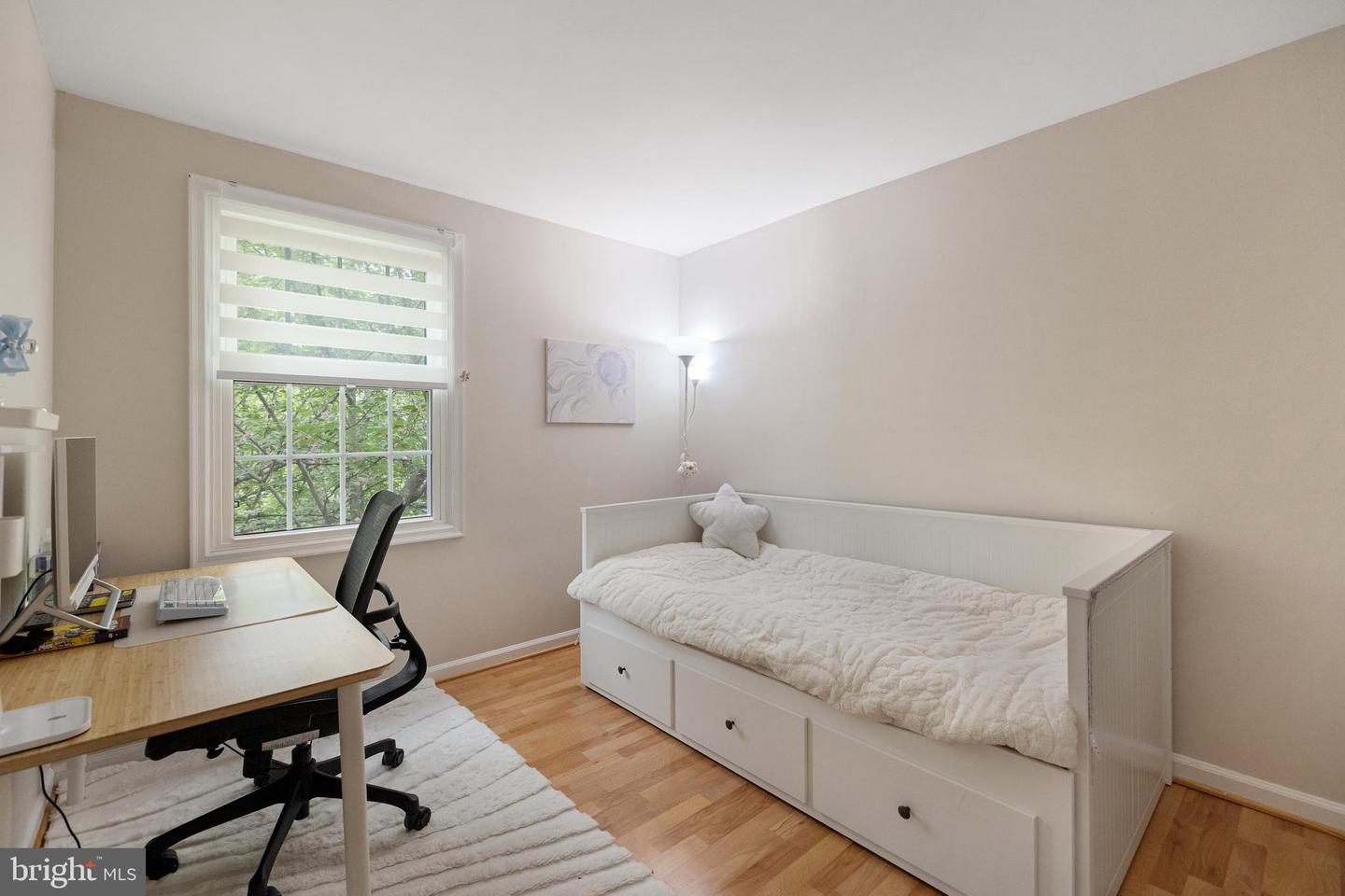 6312 MARY TODD LN, CENTREVILLE, Virginia 20121, 3 Bedrooms Bedrooms, ,3 BathroomsBathrooms,Residential,For sale,6312 MARY TODD LN,VAFX2234736 MLS # VAFX2234736