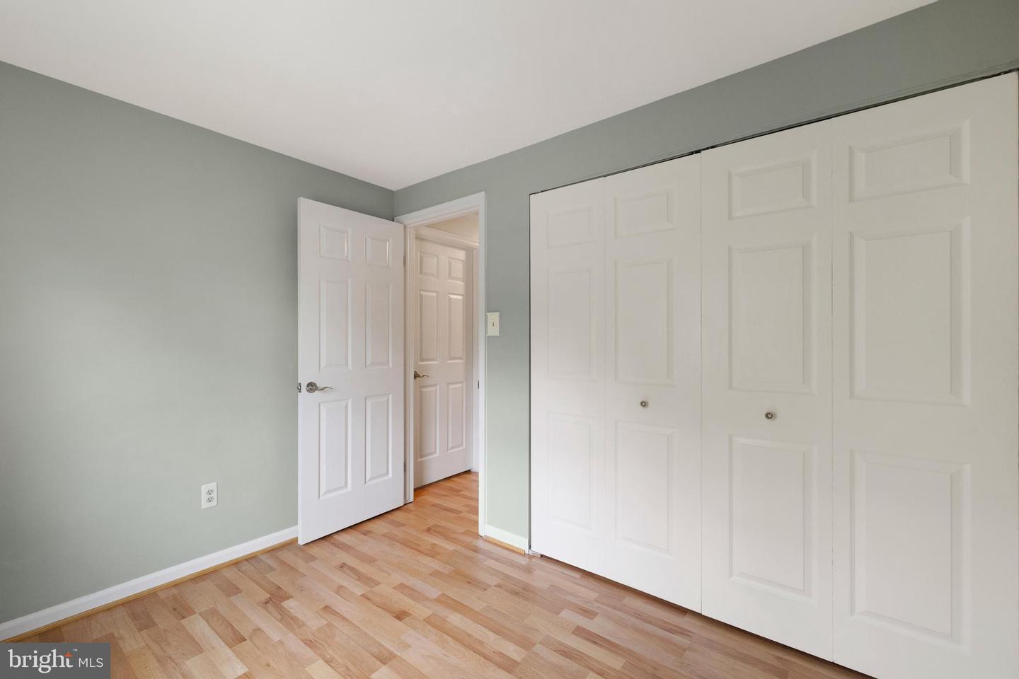 6312 MARY TODD LN, CENTREVILLE, Virginia 20121, 3 Bedrooms Bedrooms, ,3 BathroomsBathrooms,Residential,For sale,6312 MARY TODD LN,VAFX2234736 MLS # VAFX2234736