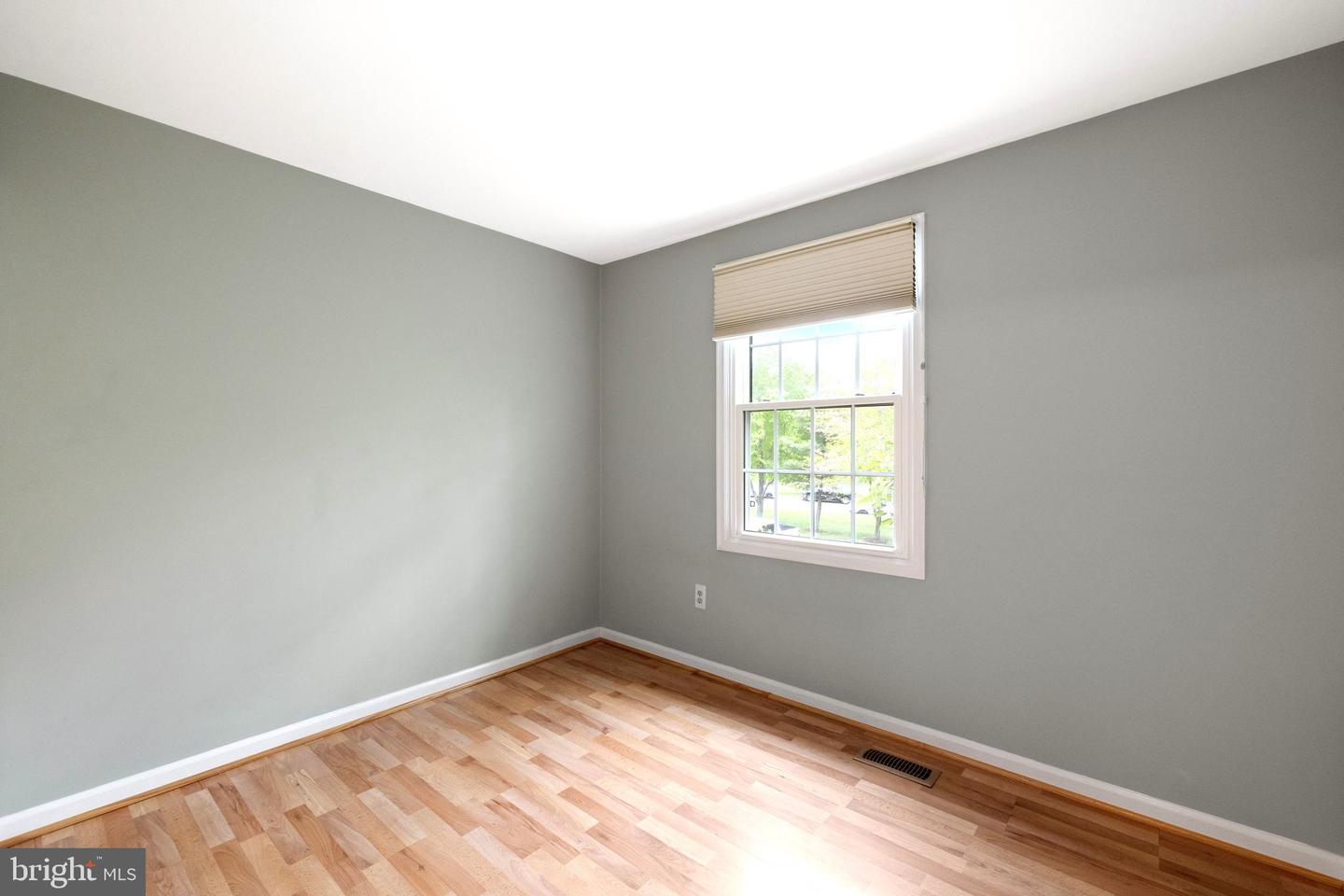6312 MARY TODD LN, CENTREVILLE, Virginia 20121, 3 Bedrooms Bedrooms, ,3 BathroomsBathrooms,Residential,For sale,6312 MARY TODD LN,VAFX2234736 MLS # VAFX2234736