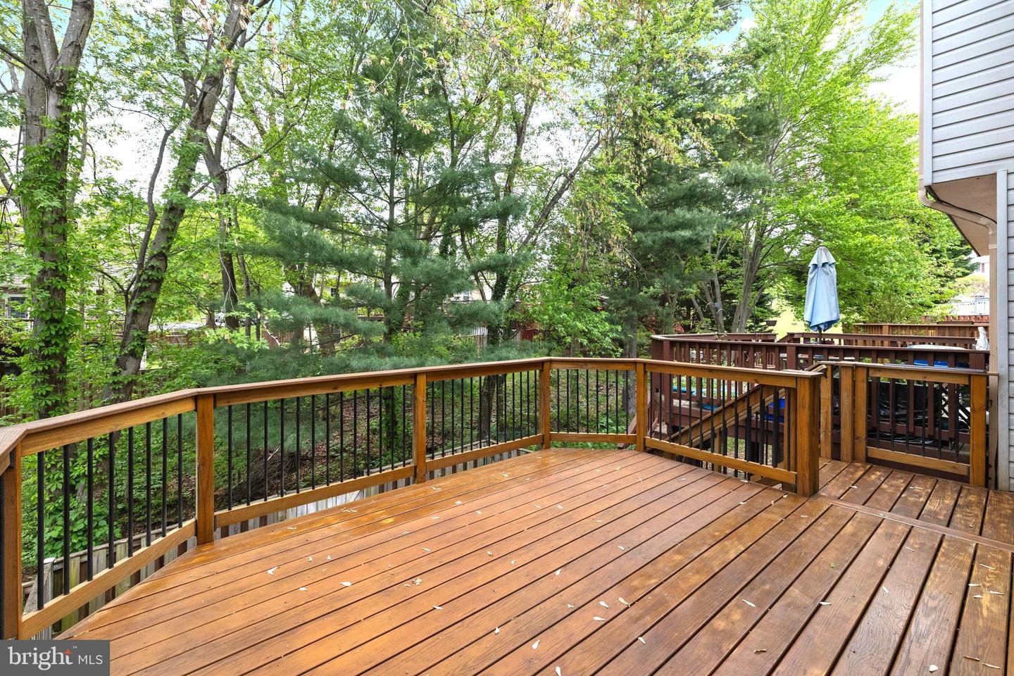 6312 MARY TODD LN, CENTREVILLE, Virginia 20121, 3 Bedrooms Bedrooms, ,3 BathroomsBathrooms,Residential,For sale,6312 MARY TODD LN,VAFX2234736 MLS # VAFX2234736