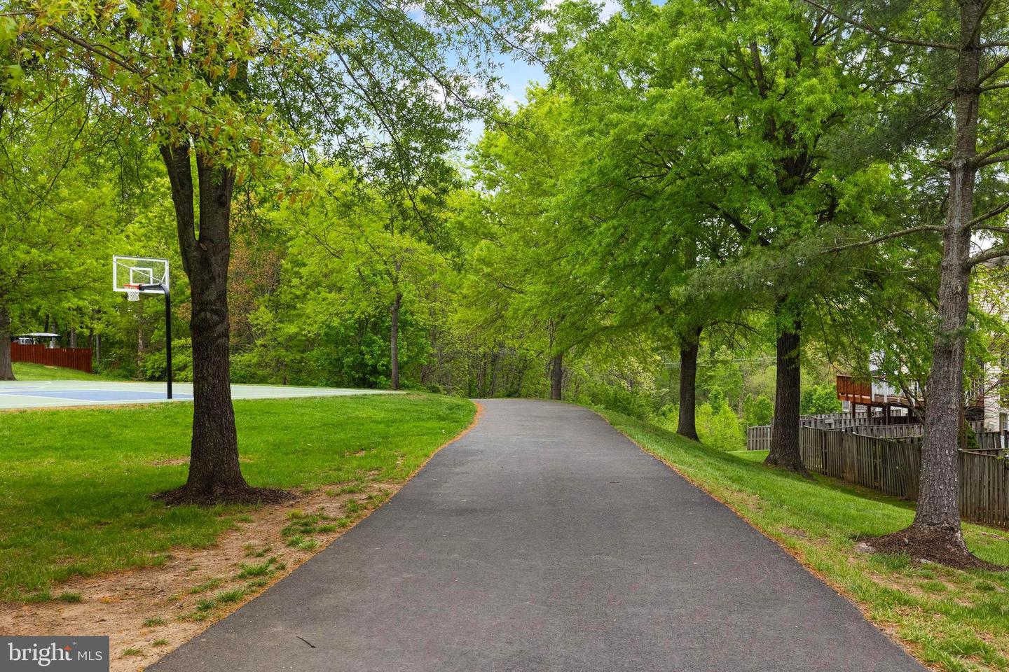 6312 MARY TODD LN, CENTREVILLE, Virginia 20121, 3 Bedrooms Bedrooms, ,3 BathroomsBathrooms,Residential,For sale,6312 MARY TODD LN,VAFX2234736 MLS # VAFX2234736
