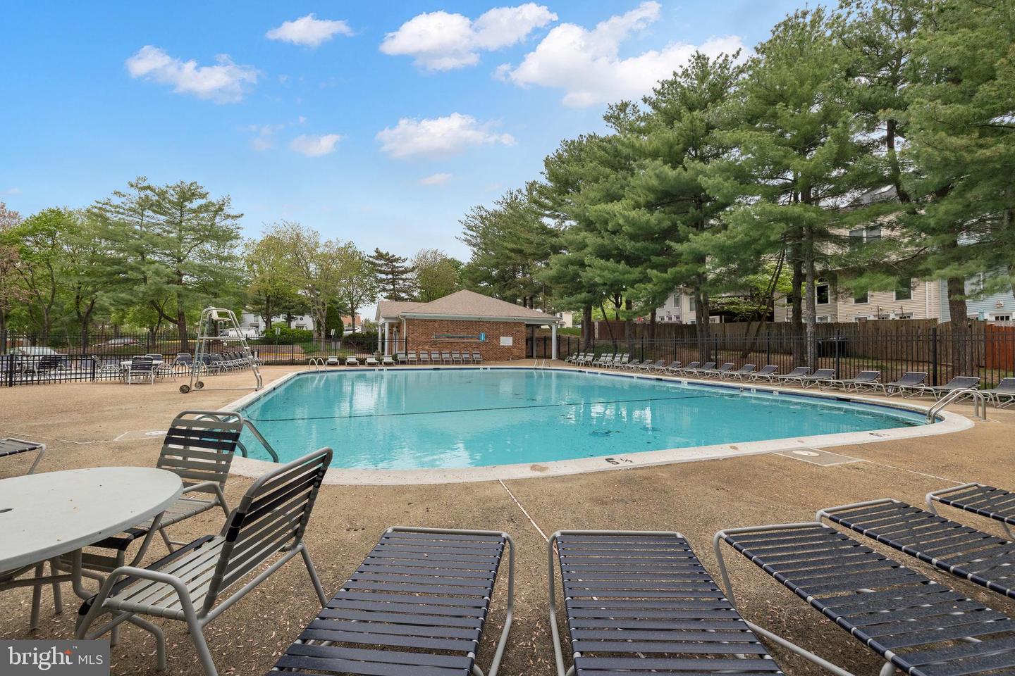 6312 MARY TODD LN, CENTREVILLE, Virginia 20121, 3 Bedrooms Bedrooms, ,3 BathroomsBathrooms,Residential,For sale,6312 MARY TODD LN,VAFX2234736 MLS # VAFX2234736