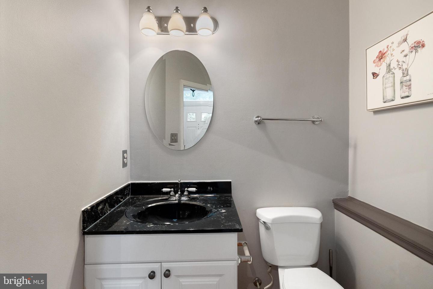 6312 MARY TODD LN, CENTREVILLE, Virginia 20121, 3 Bedrooms Bedrooms, ,3 BathroomsBathrooms,Residential,For sale,6312 MARY TODD LN,VAFX2234736 MLS # VAFX2234736