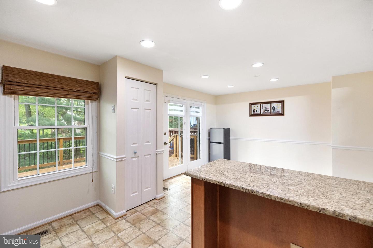 6312 MARY TODD LN, CENTREVILLE, Virginia 20121, 3 Bedrooms Bedrooms, ,3 BathroomsBathrooms,Residential,For sale,6312 MARY TODD LN,VAFX2234736 MLS # VAFX2234736