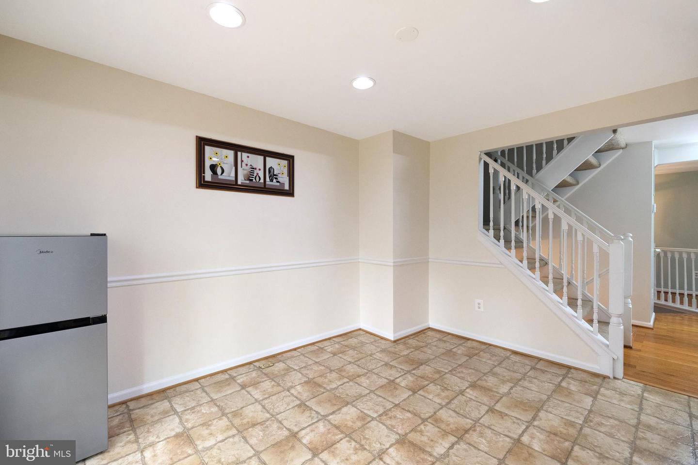 6312 MARY TODD LN, CENTREVILLE, Virginia 20121, 3 Bedrooms Bedrooms, ,3 BathroomsBathrooms,Residential,For sale,6312 MARY TODD LN,VAFX2234736 MLS # VAFX2234736