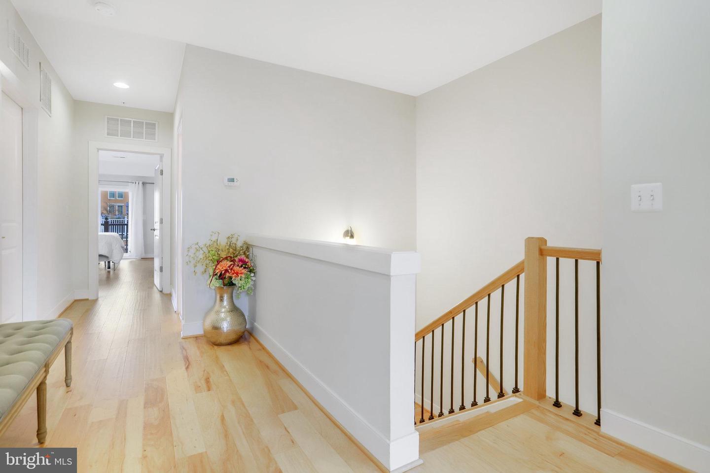2205 RICHMOND HWY #101, ALEXANDRIA, Virginia 22301, 3 Bedrooms Bedrooms, ,2 BathroomsBathrooms,Residential,For sale,2205 RICHMOND HWY #101,VAAX2044232 MLS # VAAX2044232