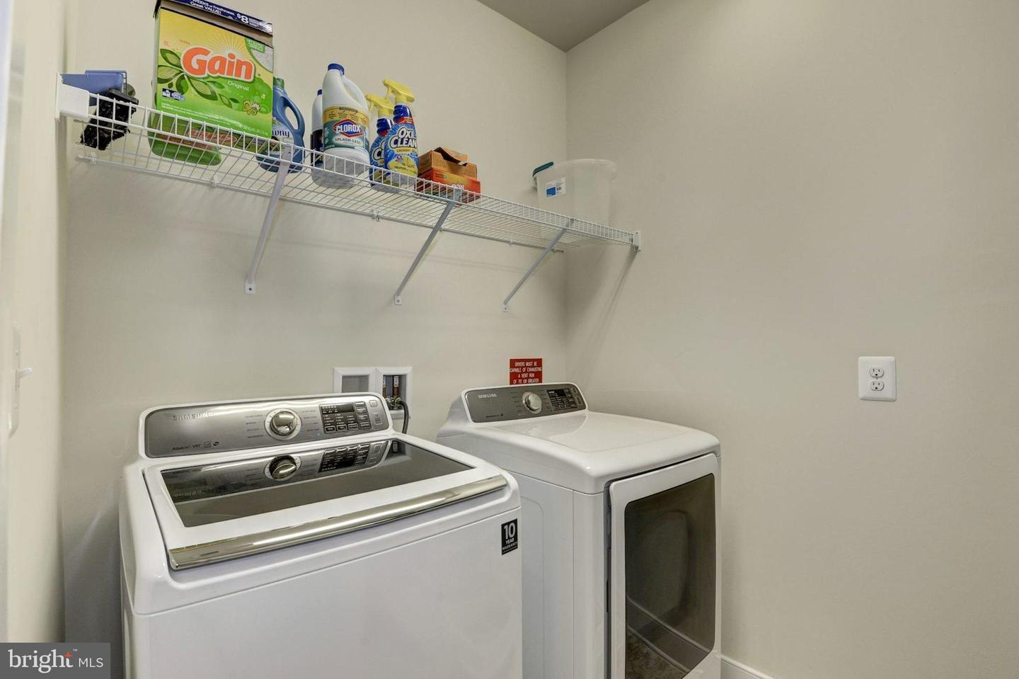 2205 RICHMOND HWY #101, ALEXANDRIA, Virginia 22301, 3 Bedrooms Bedrooms, ,2 BathroomsBathrooms,Residential,For sale,2205 RICHMOND HWY #101,VAAX2044232 MLS # VAAX2044232