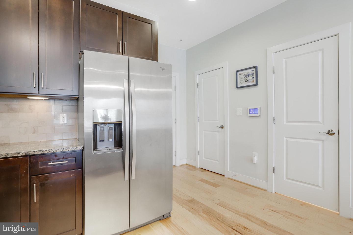 2205 RICHMOND HWY #101, ALEXANDRIA, Virginia 22301, 3 Bedrooms Bedrooms, ,2 BathroomsBathrooms,Residential,For sale,2205 RICHMOND HWY #101,VAAX2044232 MLS # VAAX2044232