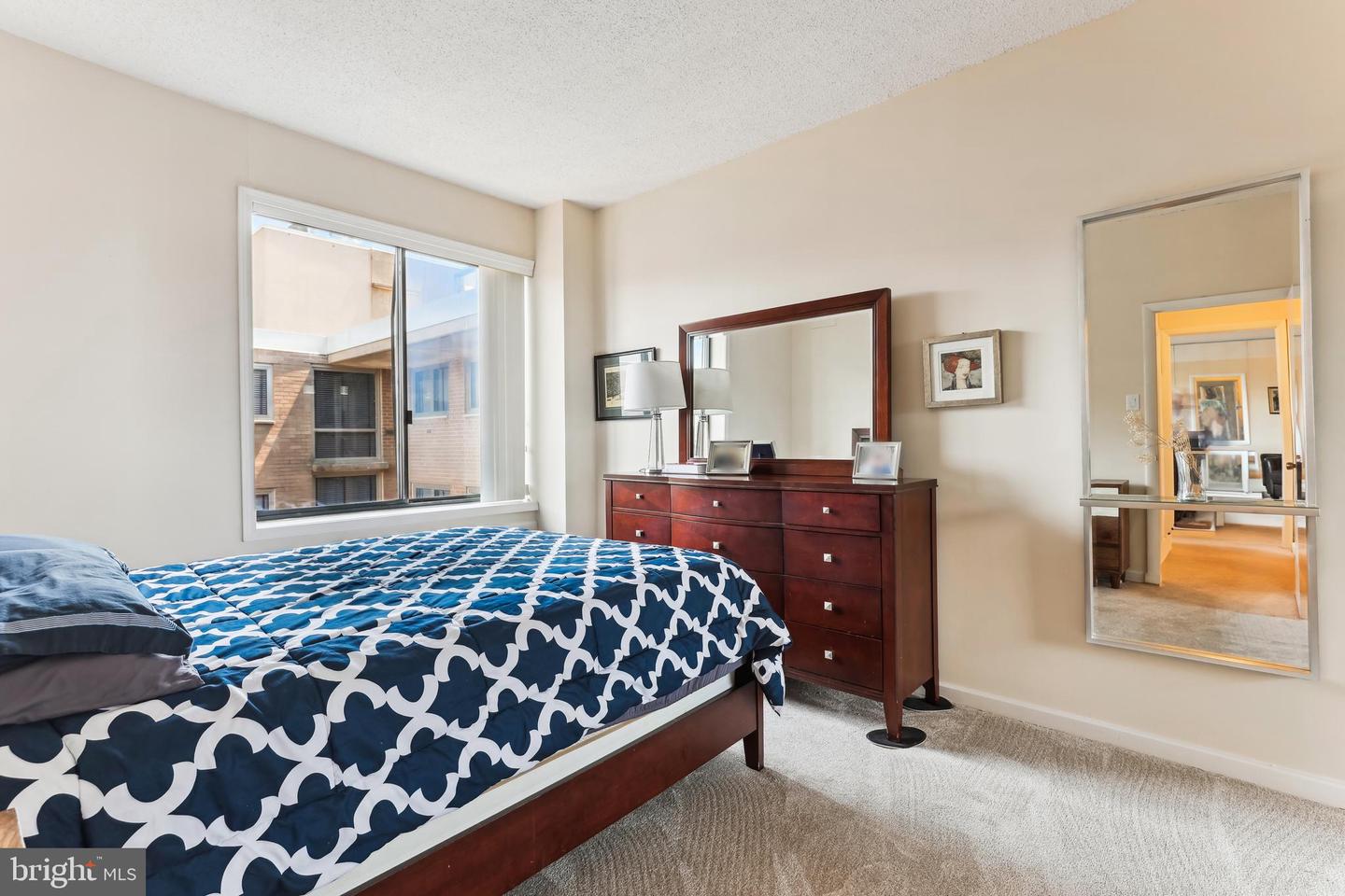 2141 P ST NW #1010, WASHINGTON, District Of Columbia 20037, 1 Bedroom Bedrooms, ,1 BathroomBathrooms,Residential,For sale,2141 P ST NW #1010,DCDC2196206 MLS # DCDC2196206