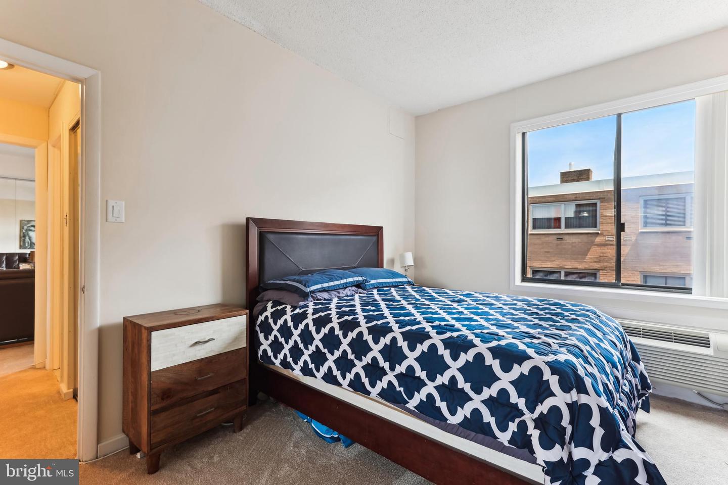 2141 P ST NW #1010, WASHINGTON, District Of Columbia 20037, 1 Bedroom Bedrooms, ,1 BathroomBathrooms,Residential,For sale,2141 P ST NW #1010,DCDC2196206 MLS # DCDC2196206