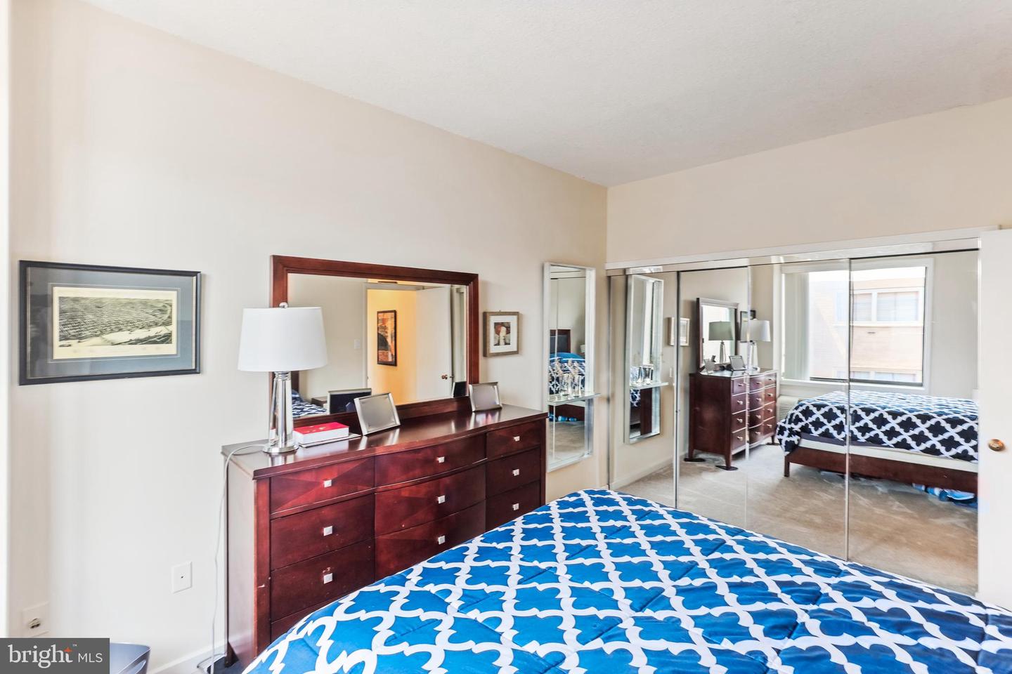 2141 P ST NW #1010, WASHINGTON, District Of Columbia 20037, 1 Bedroom Bedrooms, ,1 BathroomBathrooms,Residential,For sale,2141 P ST NW #1010,DCDC2196206 MLS # DCDC2196206