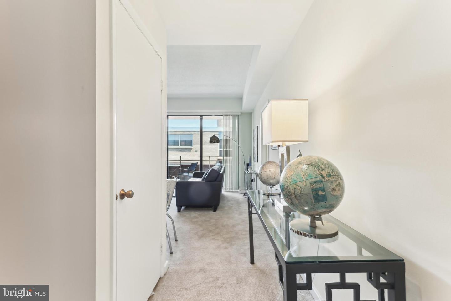 2141 P ST NW #1010, WASHINGTON, District Of Columbia 20037, 1 Bedroom Bedrooms, ,1 BathroomBathrooms,Residential,For sale,2141 P ST NW #1010,DCDC2196206 MLS # DCDC2196206