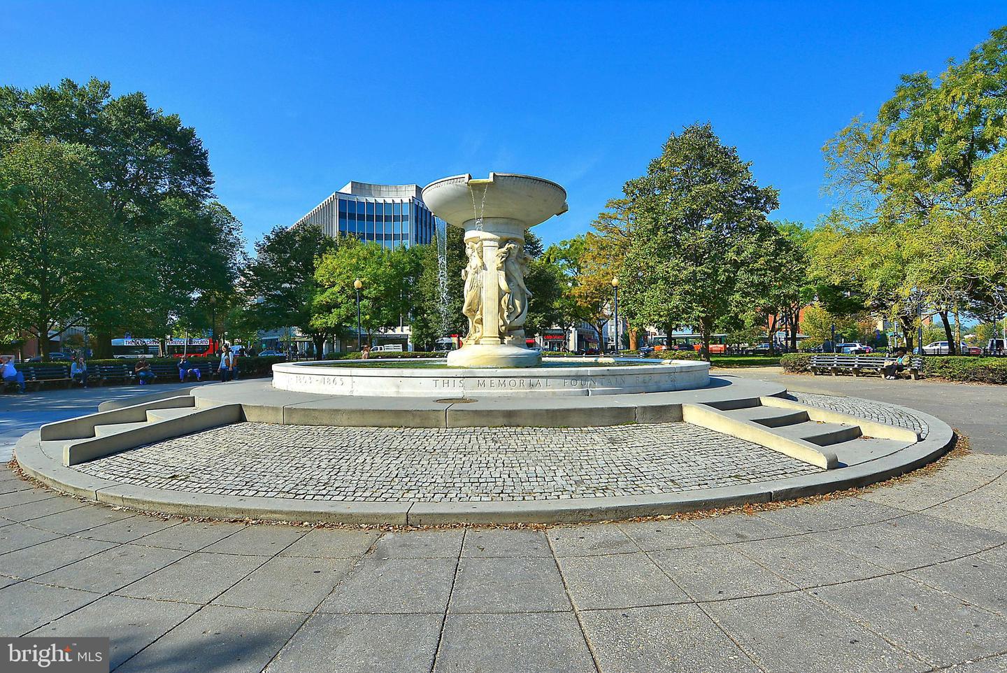 2141 P ST NW #1010, WASHINGTON, District Of Columbia 20037, 1 Bedroom Bedrooms, ,1 BathroomBathrooms,Residential,For sale,2141 P ST NW #1010,DCDC2196206 MLS # DCDC2196206