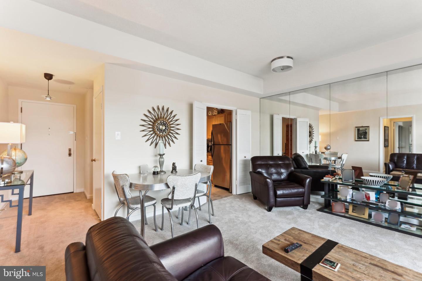 2141 P ST NW #1010, WASHINGTON, District Of Columbia 20037, 1 Bedroom Bedrooms, ,1 BathroomBathrooms,Residential,For sale,2141 P ST NW #1010,DCDC2196206 MLS # DCDC2196206