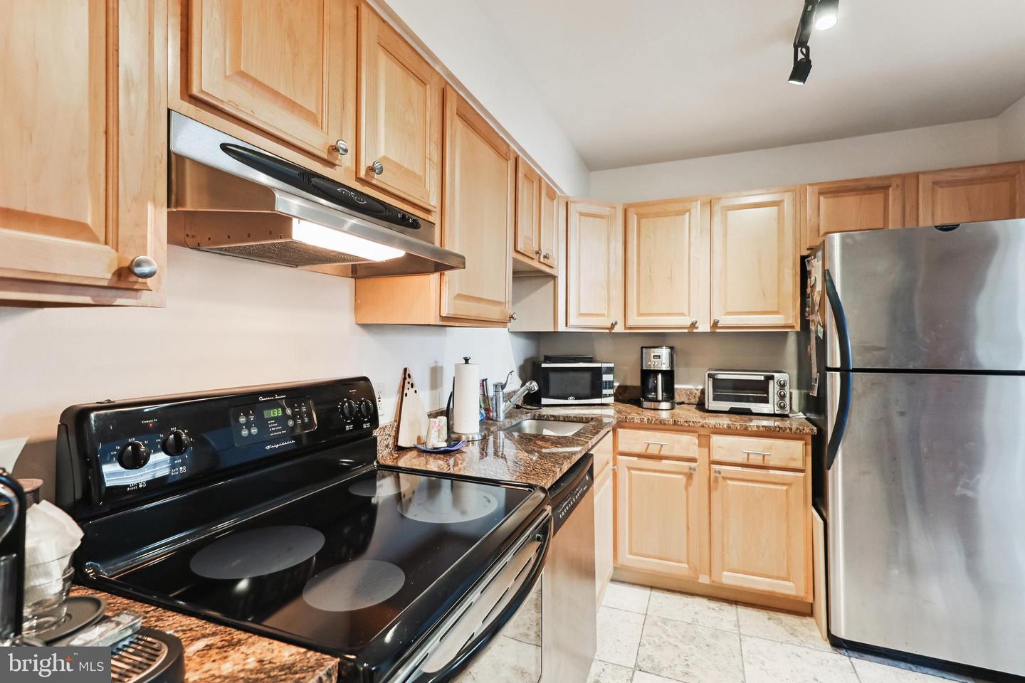 2141 P ST NW #1010, WASHINGTON, District Of Columbia 20037, 1 Bedroom Bedrooms, ,1 BathroomBathrooms,Residential,For sale,2141 P ST NW #1010,DCDC2196206 MLS # DCDC2196206