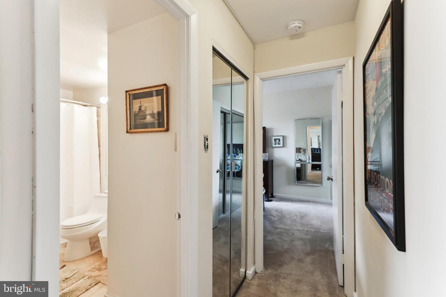 2141 P ST NW #1010, WASHINGTON, District Of Columbia 20037, 1 Bedroom Bedrooms, ,1 BathroomBathrooms,Residential,For sale,2141 P ST NW #1010,DCDC2196206 MLS # DCDC2196206