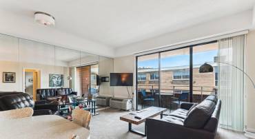 2141 P ST NW #1010, WASHINGTON, District Of Columbia 20037, 1 Bedroom Bedrooms, ,1 BathroomBathrooms,Residential,For sale,2141 P ST NW #1010,DCDC2196206 MLS # DCDC2196206