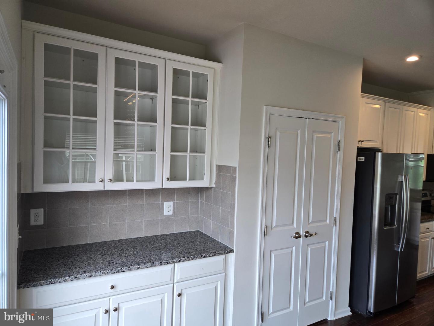 10653 HINTON WAY, MANASSAS, Virginia 20112, 4 Bedrooms Bedrooms, 6 Rooms Rooms,2 BathroomsBathrooms,Residential,For sale,10653 HINTON WAY,VAPW2092480 MLS # VAPW2092480
