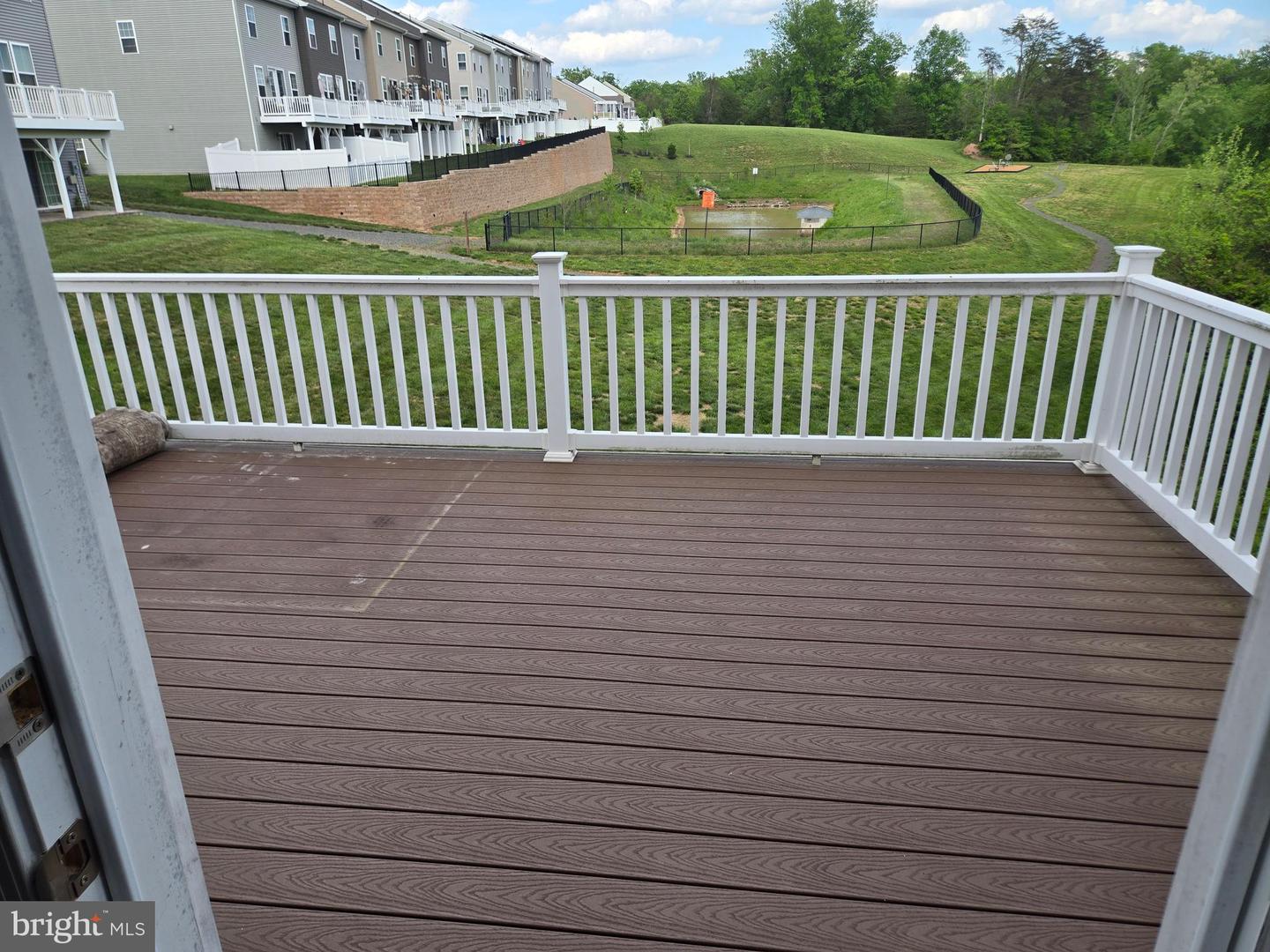 10653 HINTON WAY, MANASSAS, Virginia 20112, 4 Bedrooms Bedrooms, 6 Rooms Rooms,2 BathroomsBathrooms,Residential,For sale,10653 HINTON WAY,VAPW2092480 MLS # VAPW2092480