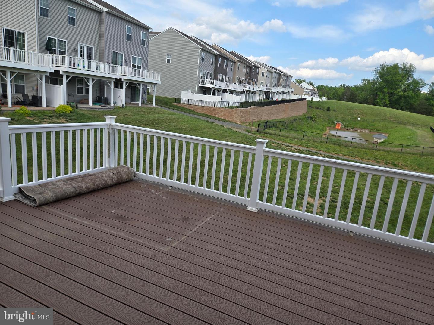 10653 HINTON WAY, MANASSAS, Virginia 20112, 4 Bedrooms Bedrooms, 6 Rooms Rooms,2 BathroomsBathrooms,Residential,For sale,10653 HINTON WAY,VAPW2092480 MLS # VAPW2092480
