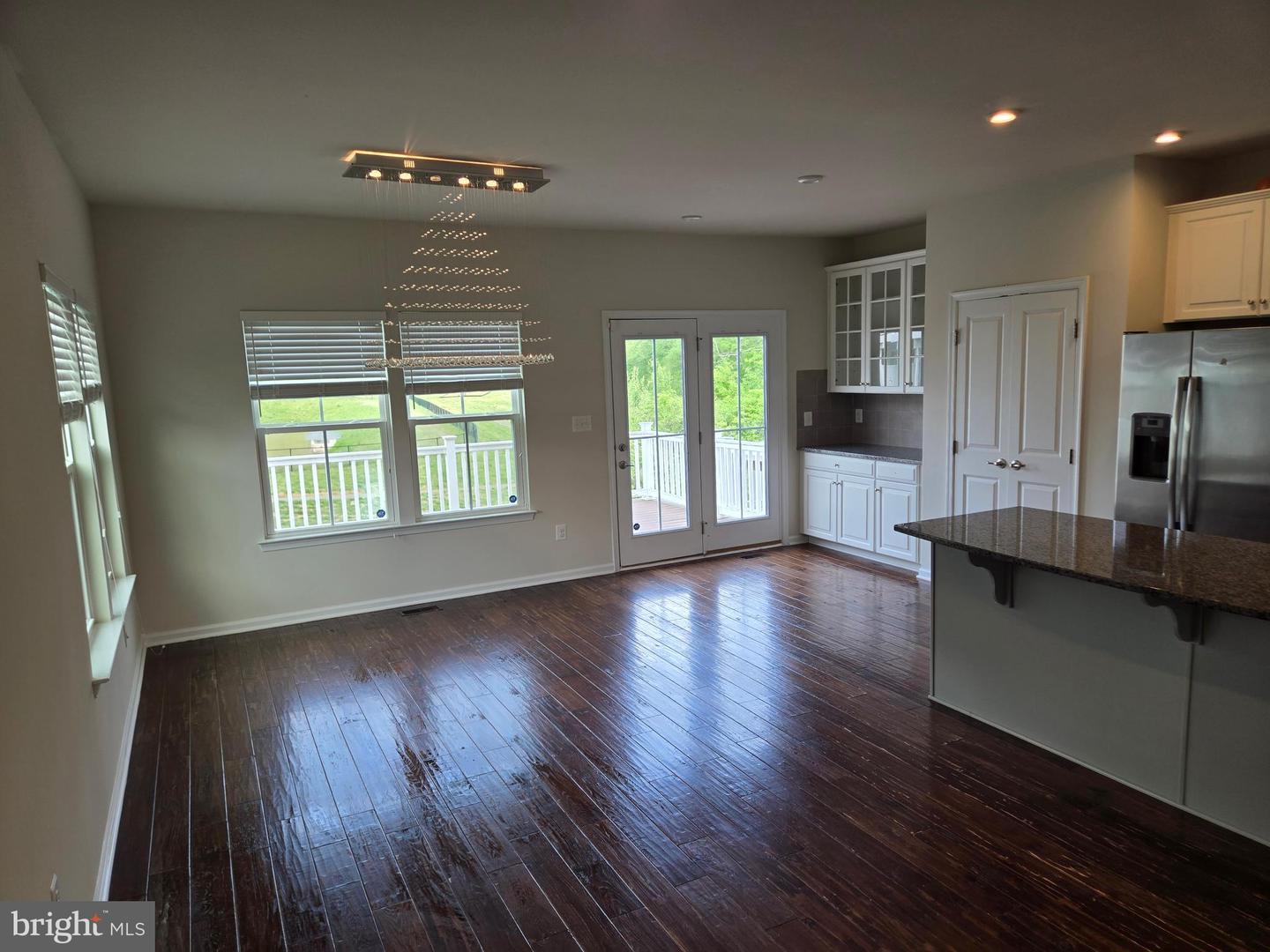 10653 HINTON WAY, MANASSAS, Virginia 20112, 4 Bedrooms Bedrooms, 6 Rooms Rooms,2 BathroomsBathrooms,Residential,For sale,10653 HINTON WAY,VAPW2092480 MLS # VAPW2092480