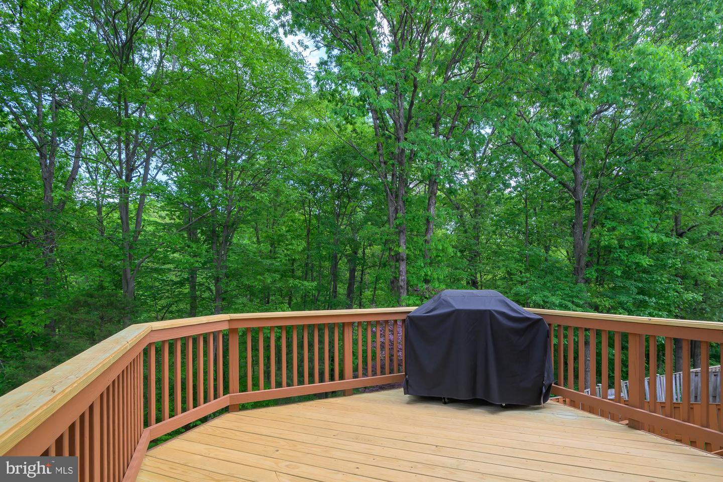 6869 RIDGE WATER CT, CENTREVILLE, Virginia 20121, 3 Bedrooms Bedrooms, ,2 BathroomsBathrooms,Residential,For sale,6869 RIDGE WATER CT,VAFX2235370 MLS # VAFX2235370