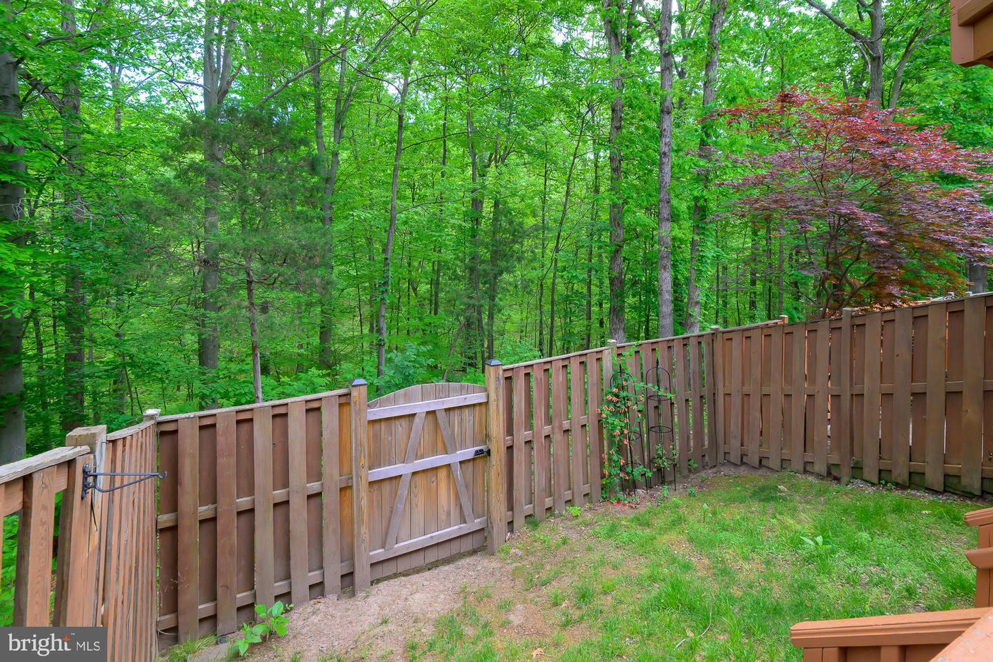 6869 RIDGE WATER CT, CENTREVILLE, Virginia 20121, 3 Bedrooms Bedrooms, ,2 BathroomsBathrooms,Residential,For sale,6869 RIDGE WATER CT,VAFX2235370 MLS # VAFX2235370