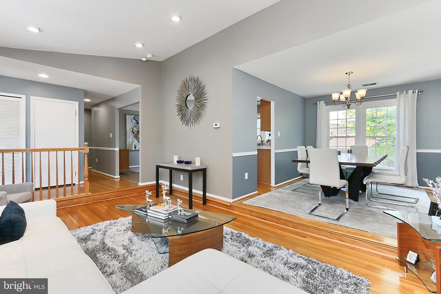 4341 ROLLING STONE WAY, ALEXANDRIA, Virginia 22306, 3 Bedrooms Bedrooms, ,2 BathroomsBathrooms,Residential,For sale,4341 ROLLING STONE WAY,VAFX2236174 MLS # VAFX2236174