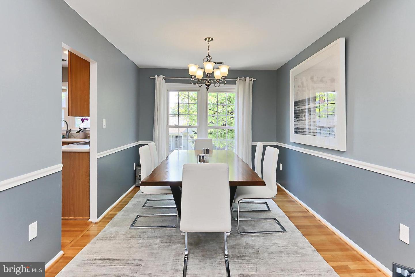 4341 ROLLING STONE WAY, ALEXANDRIA, Virginia 22306, 3 Bedrooms Bedrooms, ,2 BathroomsBathrooms,Residential,For sale,4341 ROLLING STONE WAY,VAFX2236174 MLS # VAFX2236174