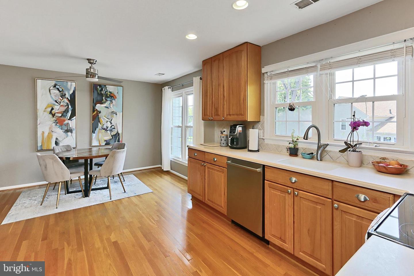 4341 ROLLING STONE WAY, ALEXANDRIA, Virginia 22306, 3 Bedrooms Bedrooms, ,2 BathroomsBathrooms,Residential,For sale,4341 ROLLING STONE WAY,VAFX2236174 MLS # VAFX2236174