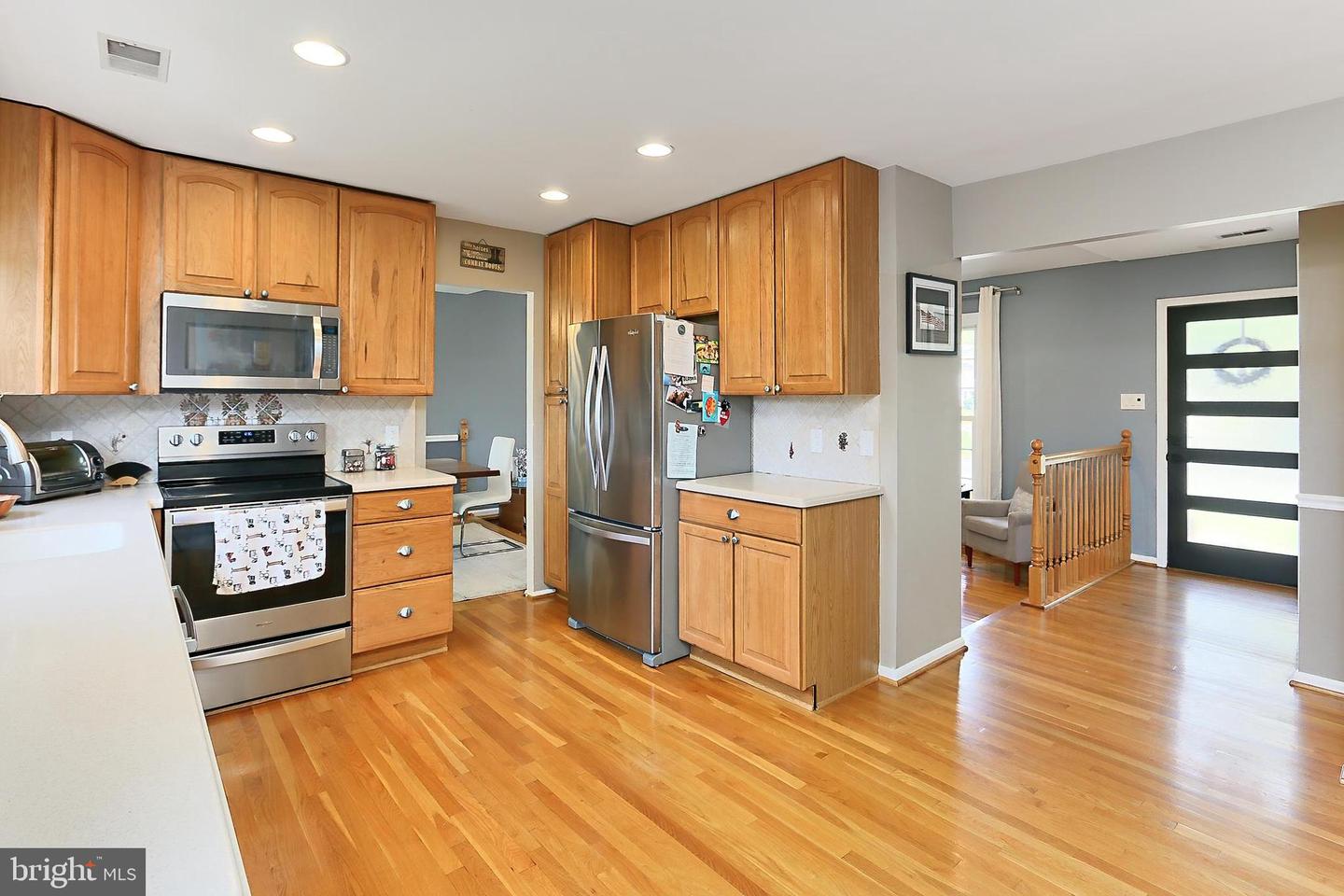 4341 ROLLING STONE WAY, ALEXANDRIA, Virginia 22306, 3 Bedrooms Bedrooms, ,2 BathroomsBathrooms,Residential,For sale,4341 ROLLING STONE WAY,VAFX2236174 MLS # VAFX2236174