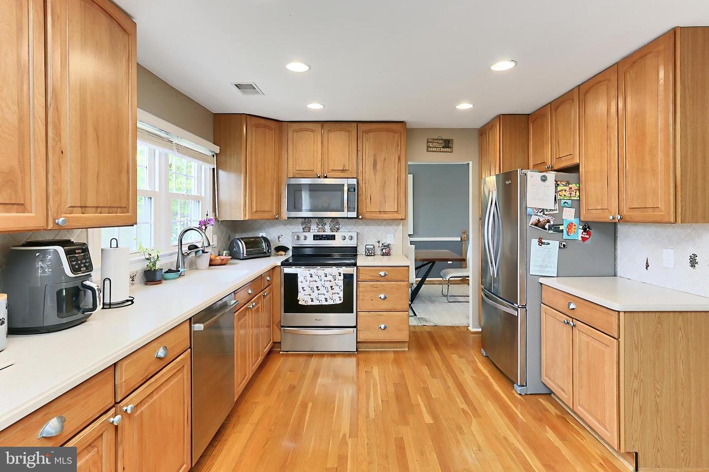 4341 ROLLING STONE WAY, ALEXANDRIA, Virginia 22306, 3 Bedrooms Bedrooms, ,2 BathroomsBathrooms,Residential,For sale,4341 ROLLING STONE WAY,VAFX2236174 MLS # VAFX2236174