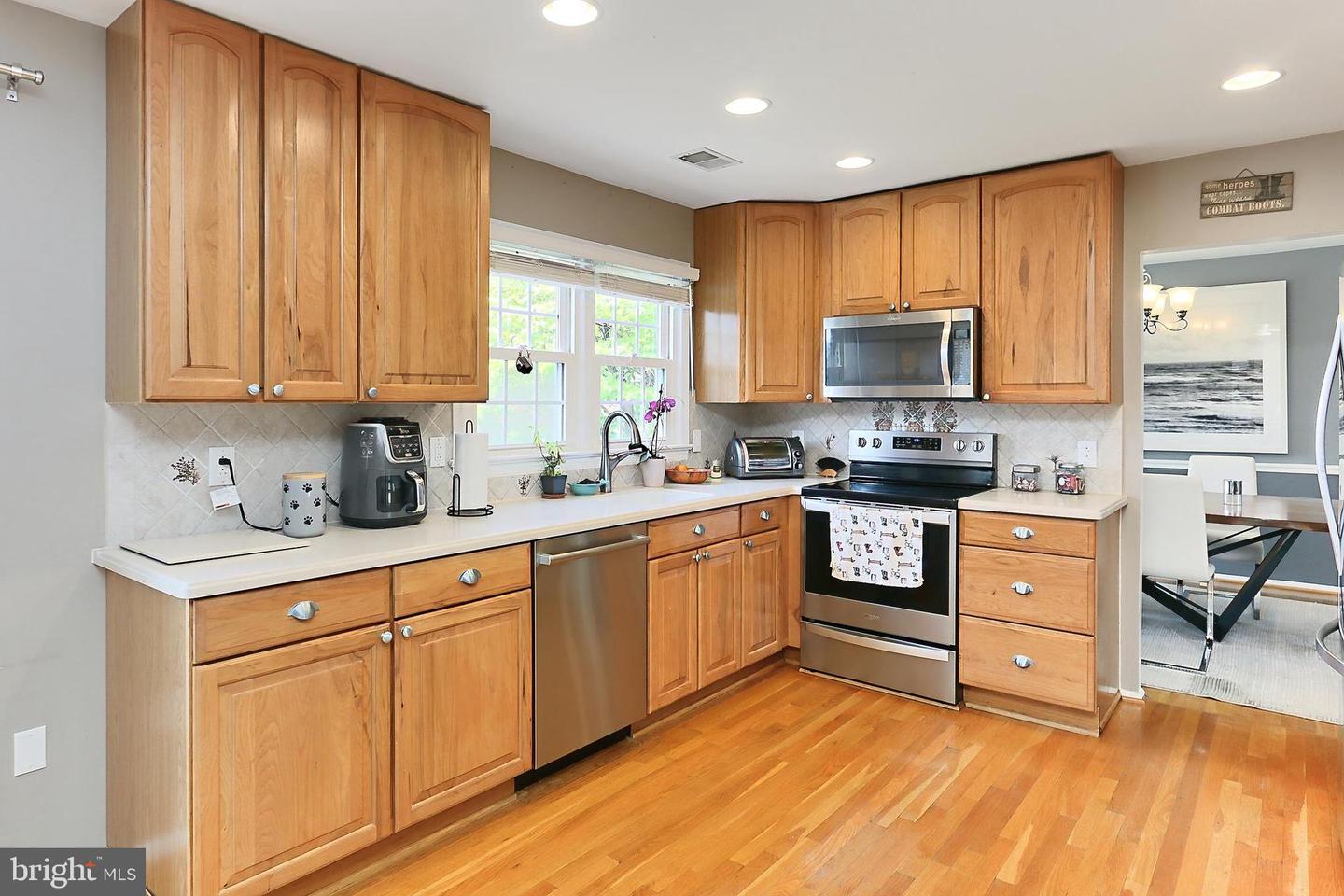 4341 ROLLING STONE WAY, ALEXANDRIA, Virginia 22306, 3 Bedrooms Bedrooms, ,2 BathroomsBathrooms,Residential,For sale,4341 ROLLING STONE WAY,VAFX2236174 MLS # VAFX2236174