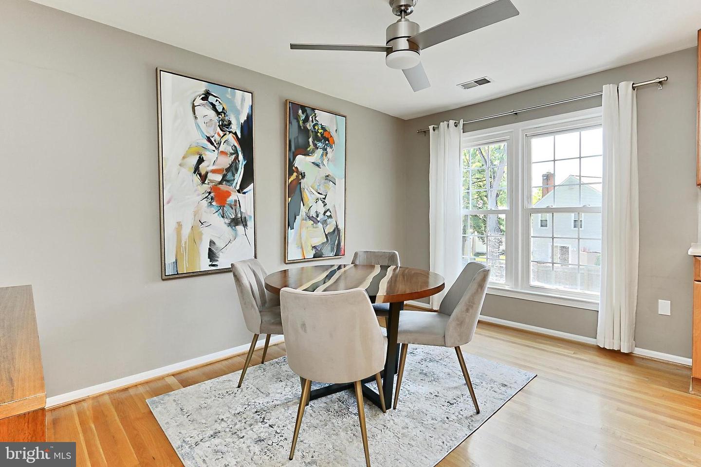 4341 ROLLING STONE WAY, ALEXANDRIA, Virginia 22306, 3 Bedrooms Bedrooms, ,2 BathroomsBathrooms,Residential,For sale,4341 ROLLING STONE WAY,VAFX2236174 MLS # VAFX2236174