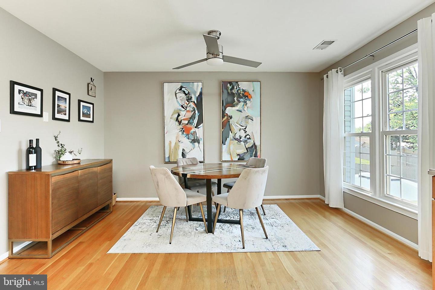 4341 ROLLING STONE WAY, ALEXANDRIA, Virginia 22306, 3 Bedrooms Bedrooms, ,2 BathroomsBathrooms,Residential,For sale,4341 ROLLING STONE WAY,VAFX2236174 MLS # VAFX2236174