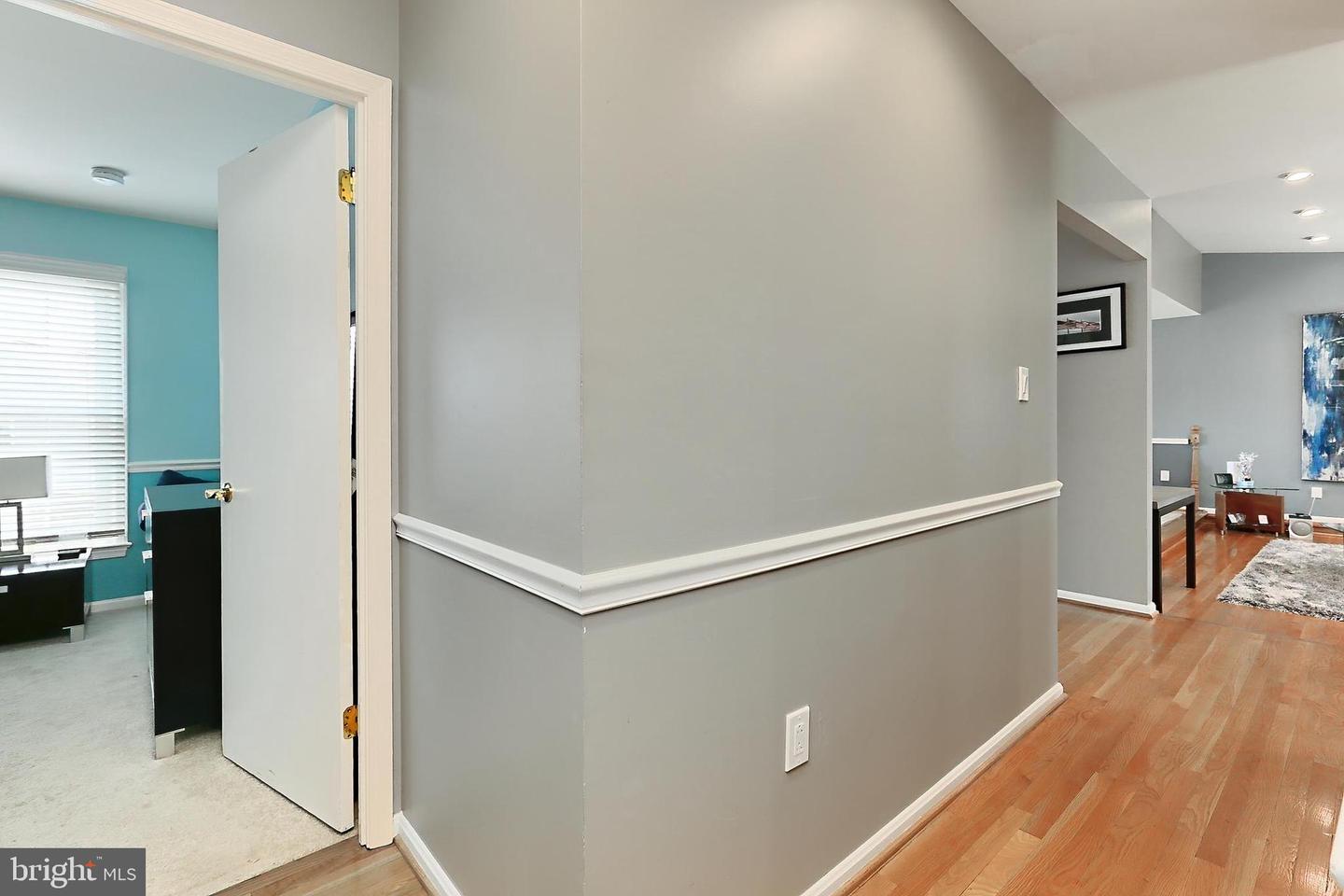 4341 ROLLING STONE WAY, ALEXANDRIA, Virginia 22306, 3 Bedrooms Bedrooms, ,2 BathroomsBathrooms,Residential,For sale,4341 ROLLING STONE WAY,VAFX2236174 MLS # VAFX2236174