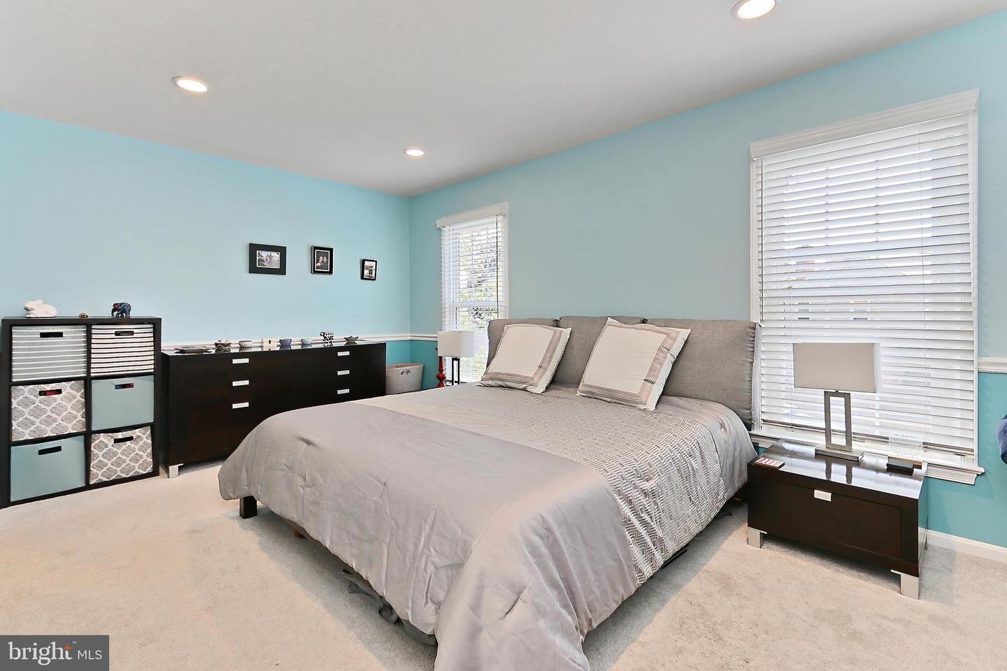 4341 ROLLING STONE WAY, ALEXANDRIA, Virginia 22306, 3 Bedrooms Bedrooms, ,2 BathroomsBathrooms,Residential,For sale,4341 ROLLING STONE WAY,VAFX2236174 MLS # VAFX2236174