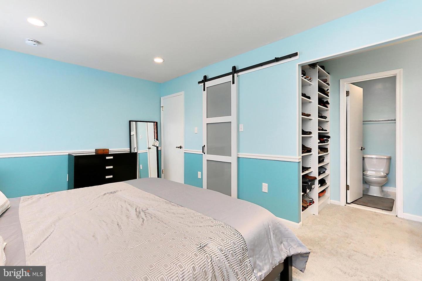 4341 ROLLING STONE WAY, ALEXANDRIA, Virginia 22306, 3 Bedrooms Bedrooms, ,2 BathroomsBathrooms,Residential,For sale,4341 ROLLING STONE WAY,VAFX2236174 MLS # VAFX2236174