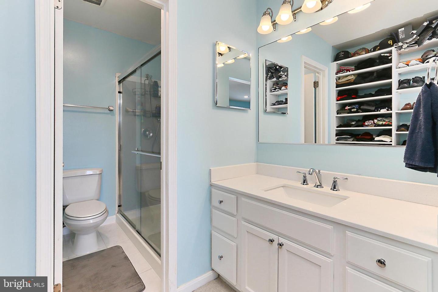 4341 ROLLING STONE WAY, ALEXANDRIA, Virginia 22306, 3 Bedrooms Bedrooms, ,2 BathroomsBathrooms,Residential,For sale,4341 ROLLING STONE WAY,VAFX2236174 MLS # VAFX2236174