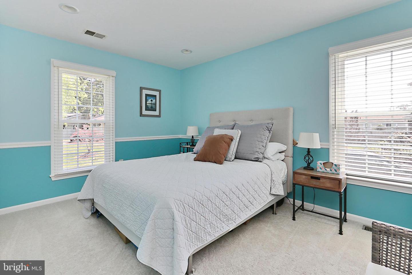 4341 ROLLING STONE WAY, ALEXANDRIA, Virginia 22306, 3 Bedrooms Bedrooms, ,2 BathroomsBathrooms,Residential,For sale,4341 ROLLING STONE WAY,VAFX2236174 MLS # VAFX2236174