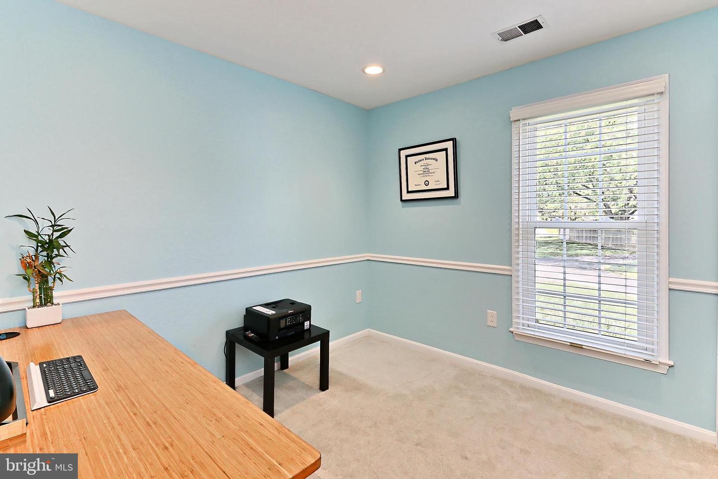 4341 ROLLING STONE WAY, ALEXANDRIA, Virginia 22306, 3 Bedrooms Bedrooms, ,2 BathroomsBathrooms,Residential,For sale,4341 ROLLING STONE WAY,VAFX2236174 MLS # VAFX2236174