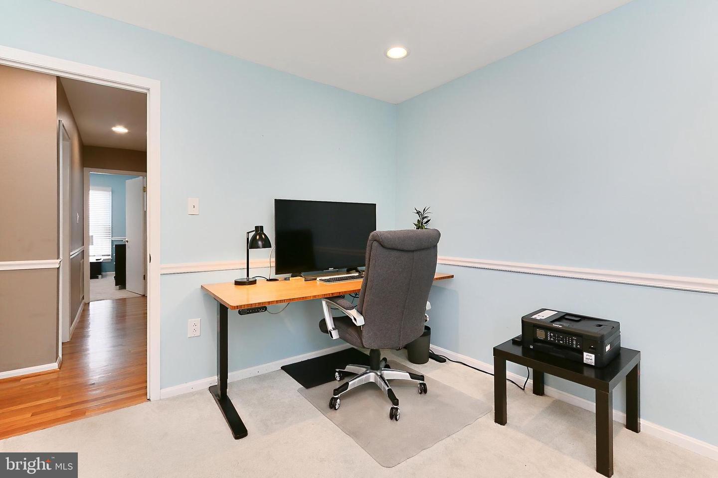 4341 ROLLING STONE WAY, ALEXANDRIA, Virginia 22306, 3 Bedrooms Bedrooms, ,2 BathroomsBathrooms,Residential,For sale,4341 ROLLING STONE WAY,VAFX2236174 MLS # VAFX2236174