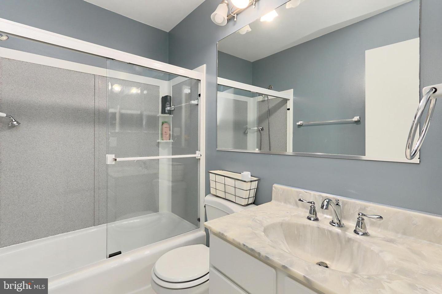 4341 ROLLING STONE WAY, ALEXANDRIA, Virginia 22306, 3 Bedrooms Bedrooms, ,2 BathroomsBathrooms,Residential,For sale,4341 ROLLING STONE WAY,VAFX2236174 MLS # VAFX2236174
